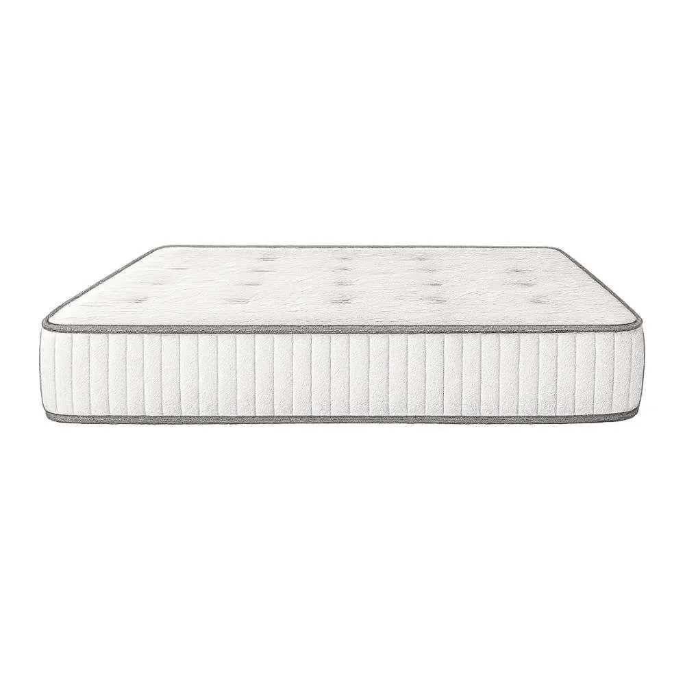 Avocado Organic Latex Foam Mattress (Queen Size)