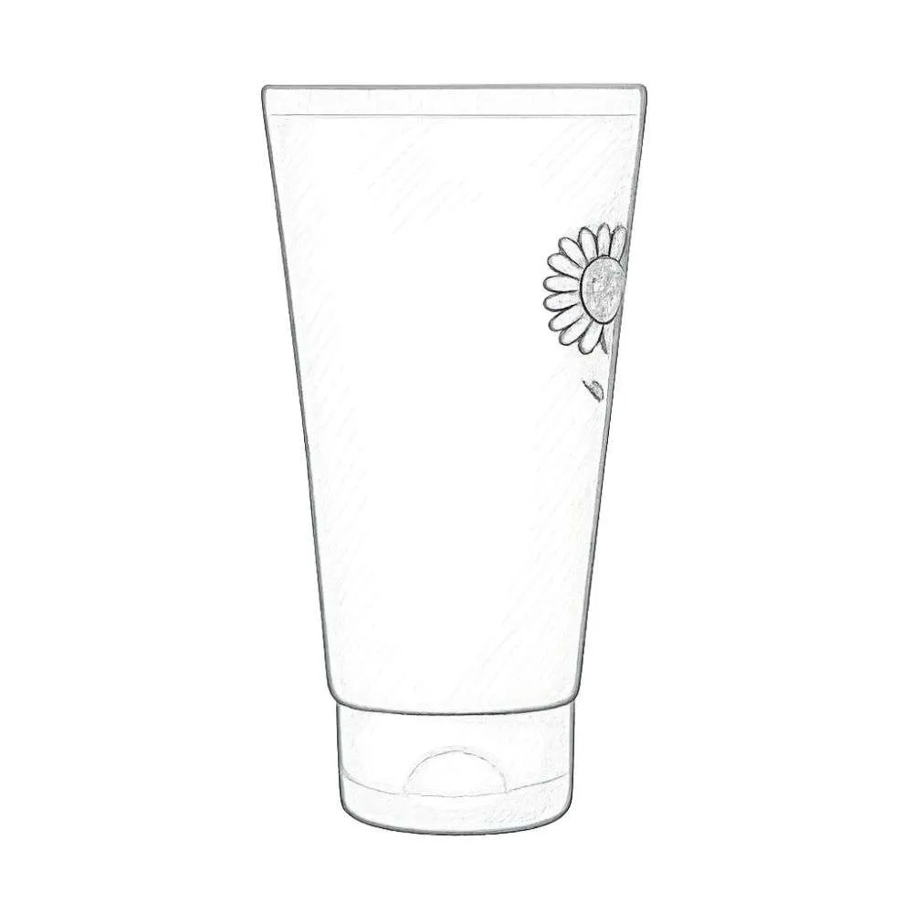 Babo Botanicals Baby Sunscreen Lotion