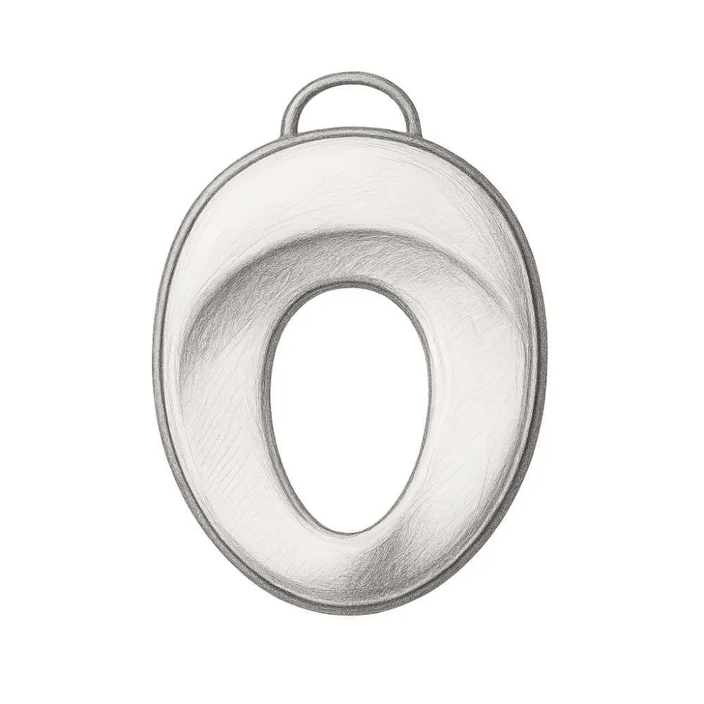 BabyBjörn Toilet Training Seat