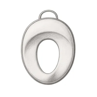 BabyBjörn Toilet Training Seat