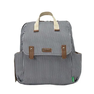 Babymel Robyn Eco Convertible Backpack
