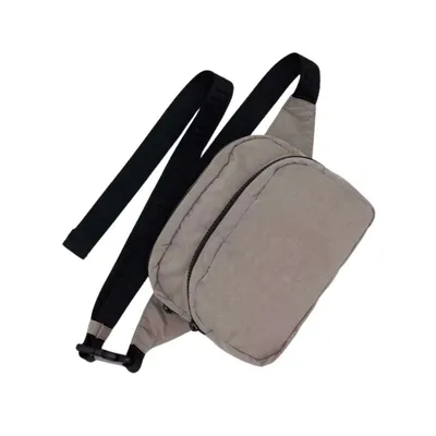 BAGGU Fanny Pack