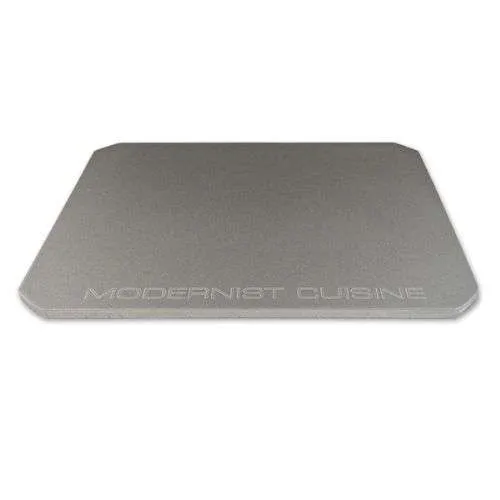 Baking Steel Modernist Cuisine Special Edition