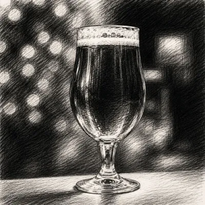 Ballast Point Sculpin IPA