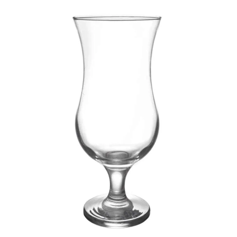 BarProducts Hurricane16 oz (Single Glass)