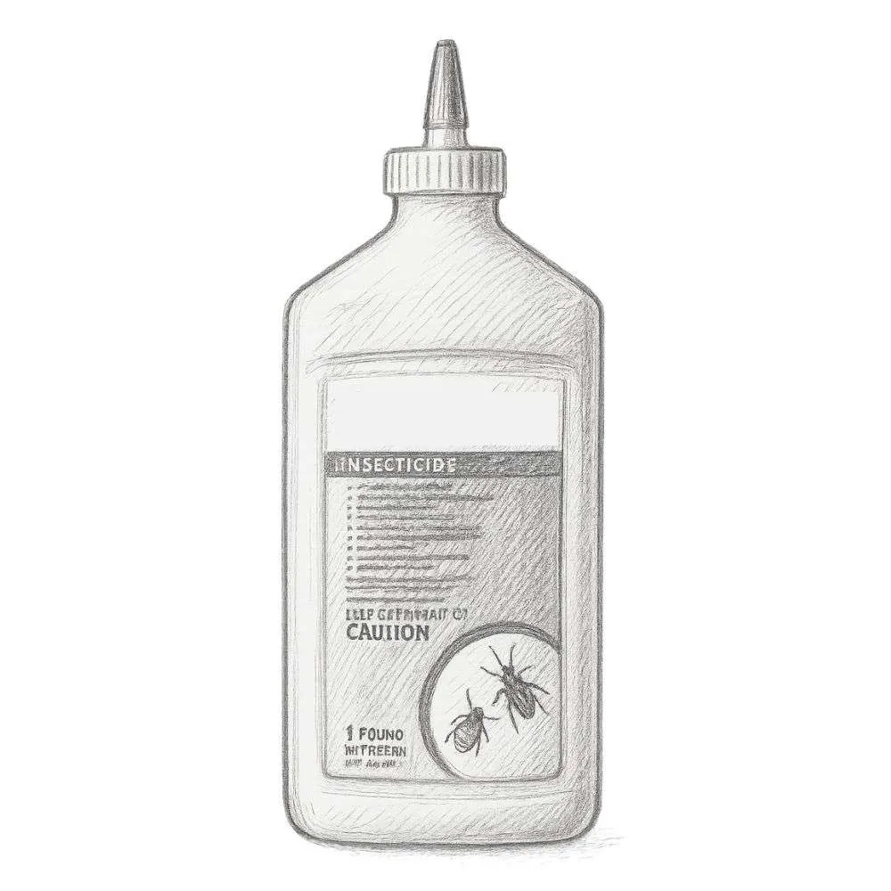 Bayer Delta Dust Multi Use Pest Control Insecticide