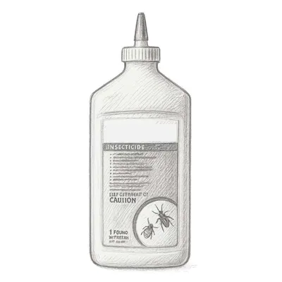 Bayer Delta Dust Multi Use Pest Control Insecticide