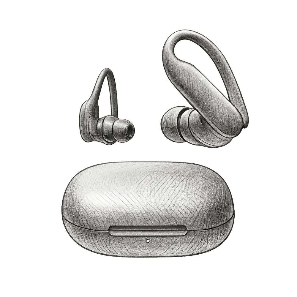 Beats PowerBeats Pro 2