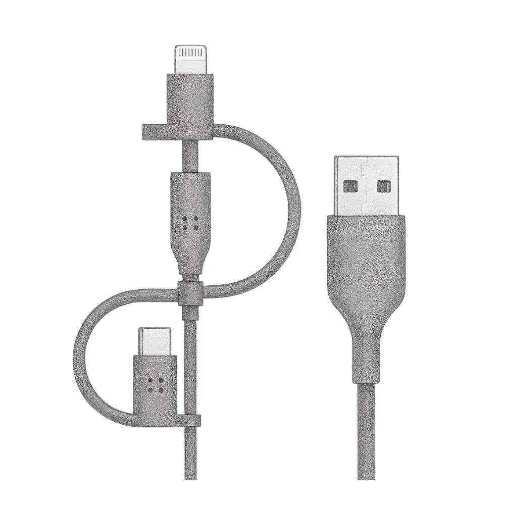 Belkin Universal Cable (3.3')