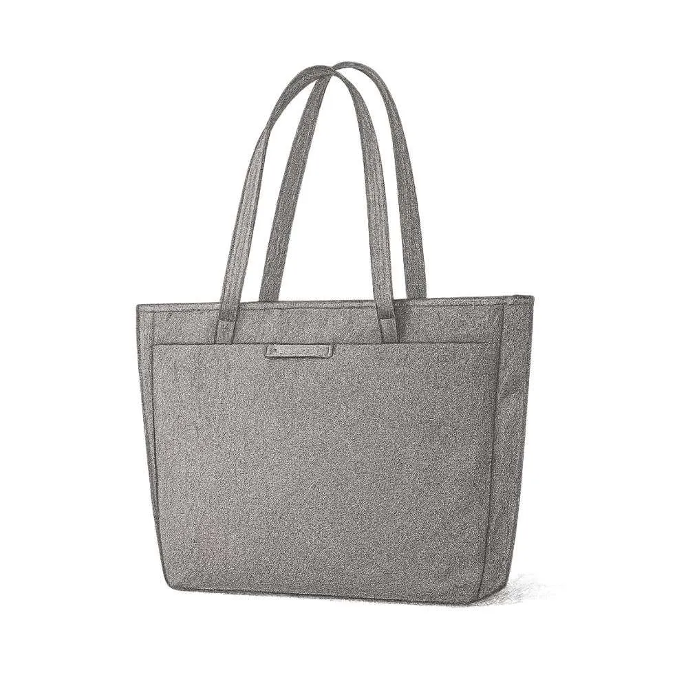 Bellroy Tokyo Tote Bag