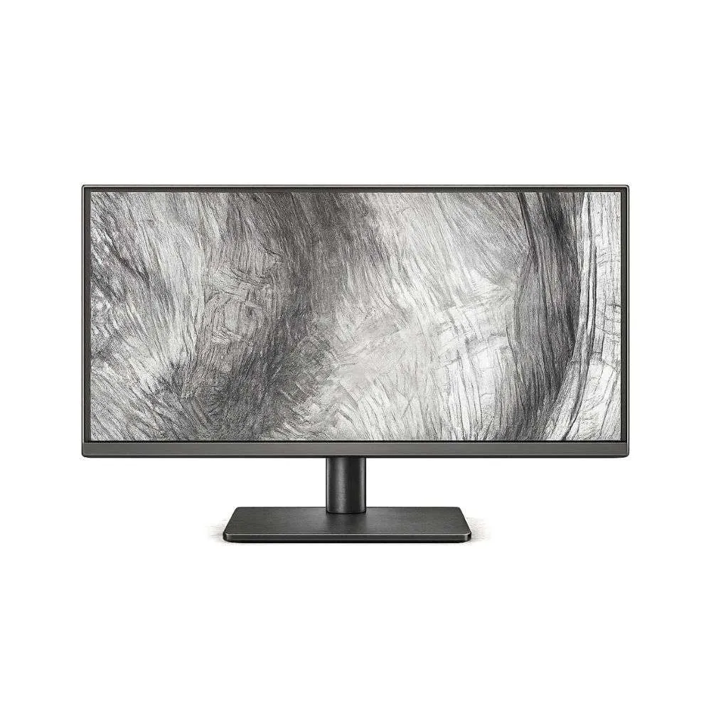 BenQ PD2706U 27 Inch Monitors