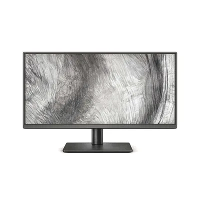 BenQ PD2706U 27 Inch Monitors