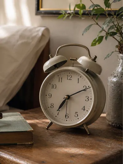 Best Alarm Clocks