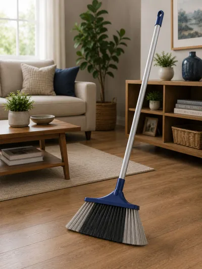 Best Angle Brooms