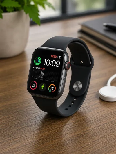 Best Apple Watches