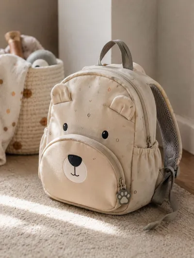 Best Baby Backpacks