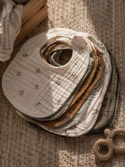 Best Baby Bibs