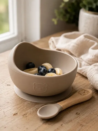 Best Baby Bowls