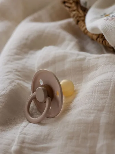 Best Baby Pacifiers