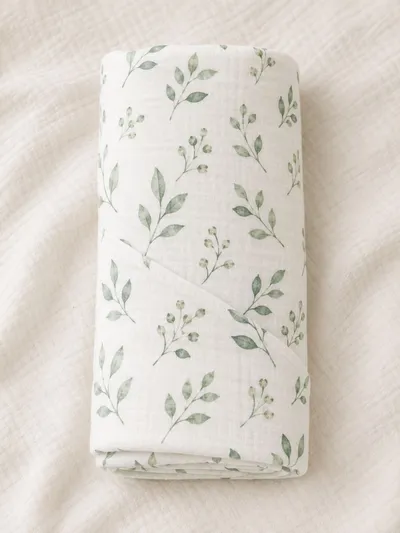 Best Baby Swaddles
