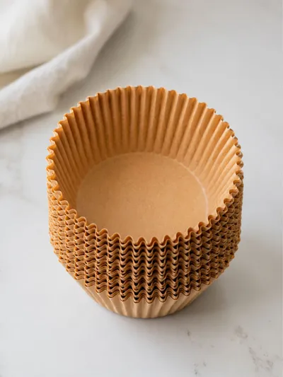 Best Baking Cups