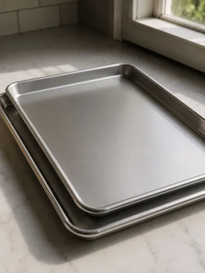 Best Baking Sheets