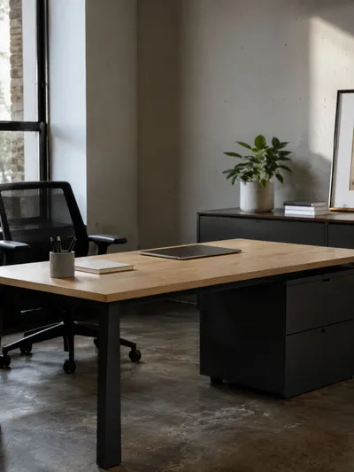 Best Basic Desks