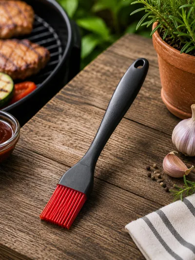 Best Basting Brushes
