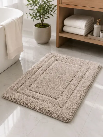 Best Bath Mats