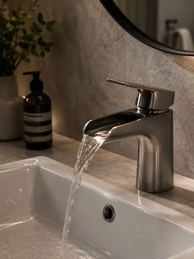 Best Bathroom Sink Faucets
