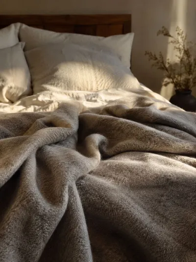 Best Bed Blankets