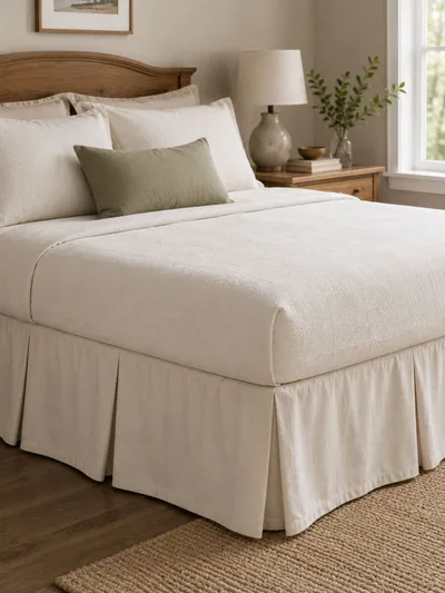 Best Bed Skirts