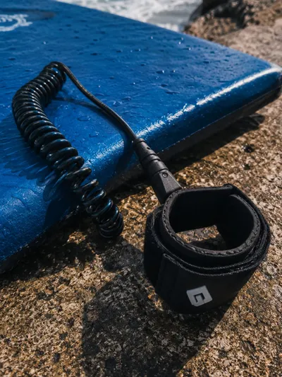 Best Bodyboard Wrist Leashes
