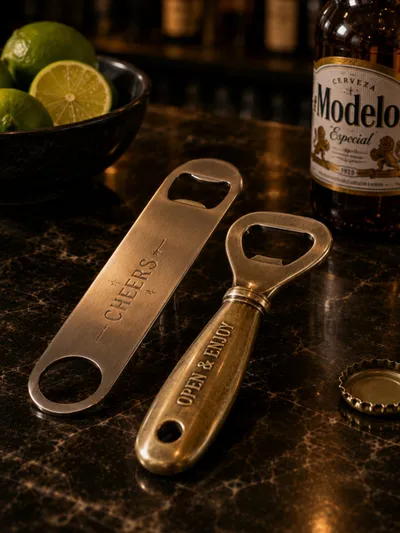 Best Bottle Openers
