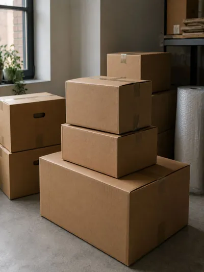 Best Boxes