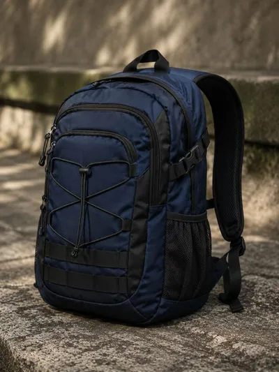 Best Boys' Backpacks