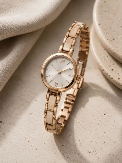 Best Bracelet Watches