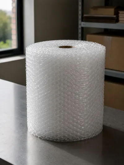 Best Bubble Wrap