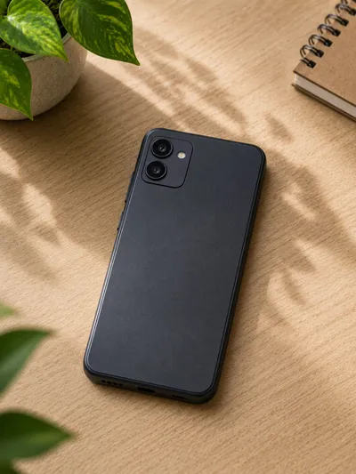Best Budget Android Phones