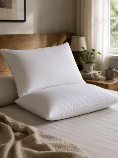 Best Budget Pillows