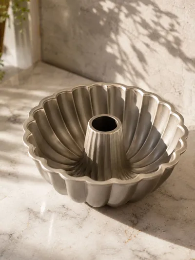 Best Bundt Cake Pans