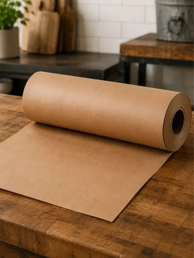 Best Butcher Paper
