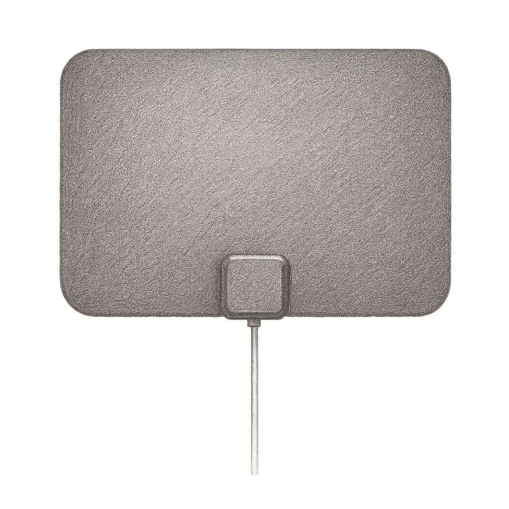 Best Buy Essentials™ Thin Indoor HDTV Antenna