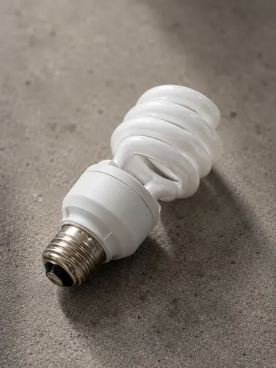 Best CFL Bulbs