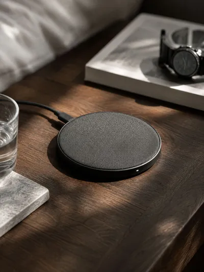 Best Charging Pads