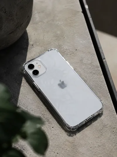 Best Clear iPhone Cases