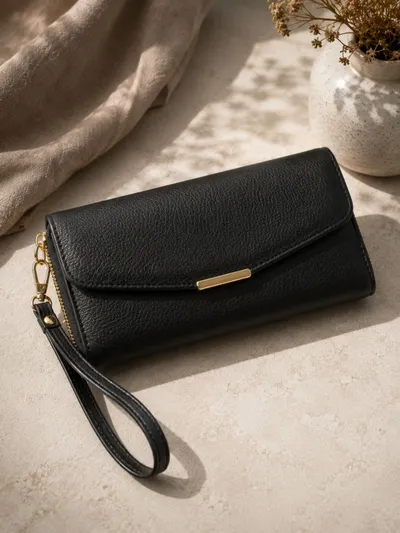 Best Clutch Wallets