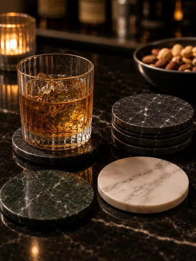 Best Coasters