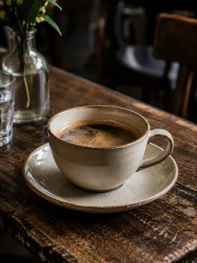Best Coffee Cups