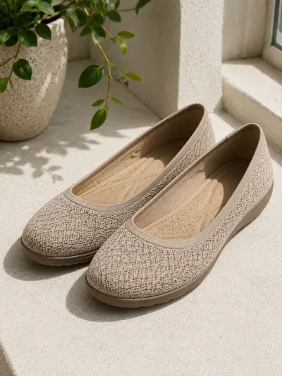 Best Comfort Flats